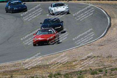 media/Apr-06-2025-Extreme Speed (Sun) [[ad1499d5ff]]/Orange group/Turn 4B/